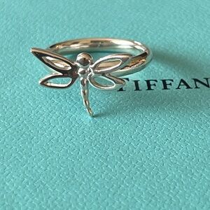 Meet your Posher, Chiara ysabel